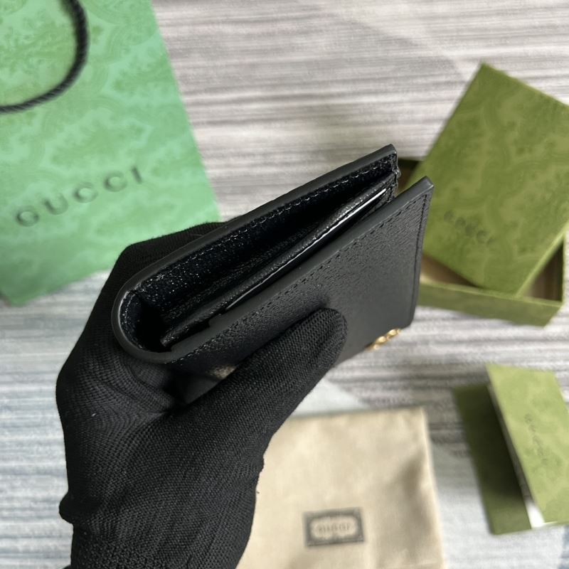 Gvc*1 wallets